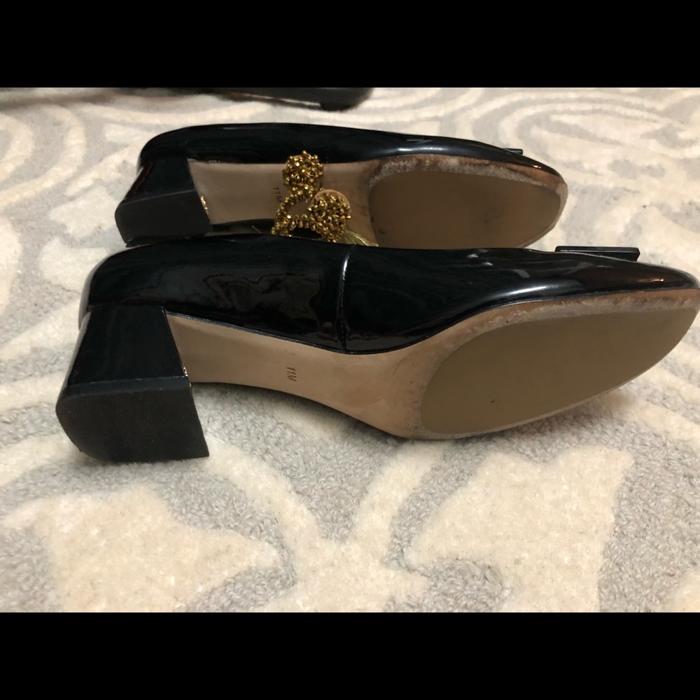 Sold - Picture 7 of 7